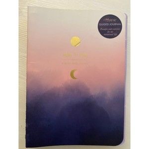 Intent Journal